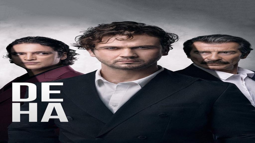 مسلسل العبقري الحلقة 27 السابعة والعشرون مترجمة