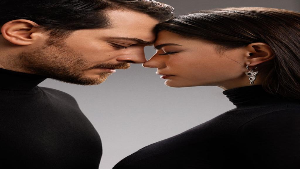مسلسل حلم اشرف الحلقة 4 الرابعة مترجمة