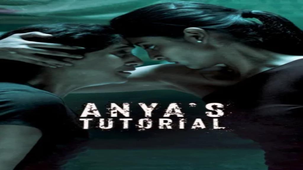 مسلسل Anya Tutorial الحلقة 7 والاخيرة مترجمة